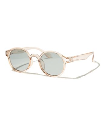 ＲＩＰＰＬＥ　ＣＬＥＡＲ　１２３５０００２１